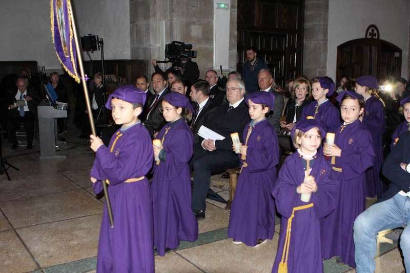 preg&oacute;n-semana-santa villaviciosa